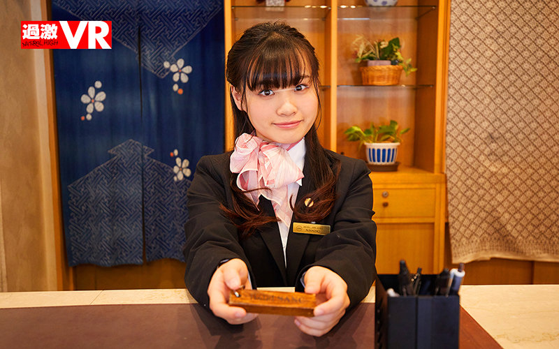 NHVR-140 第 2 部分 - 34 分钟