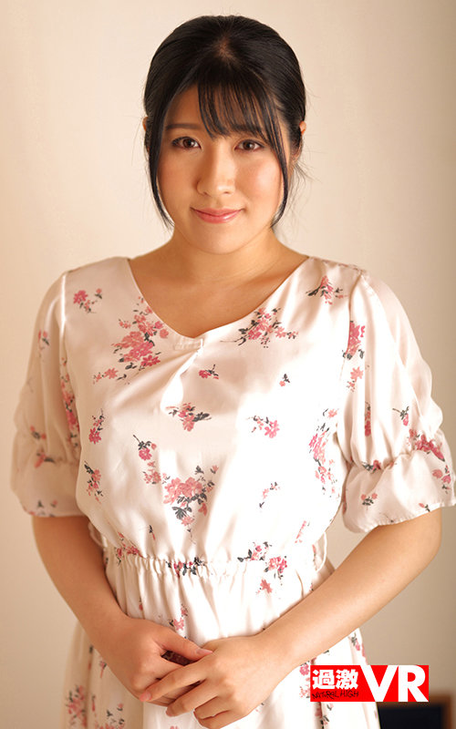 NHVR-146 Part 2 - 36 minutes