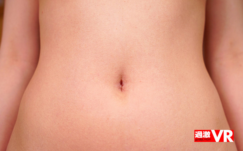 NHVR-146 パート 7 - 66 分