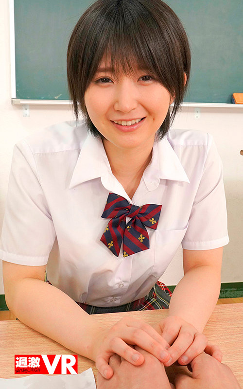 NHVR-148 Part 1 - 30 minutes