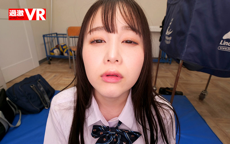 NHVR-151 第 6 部分 - 55 分钟