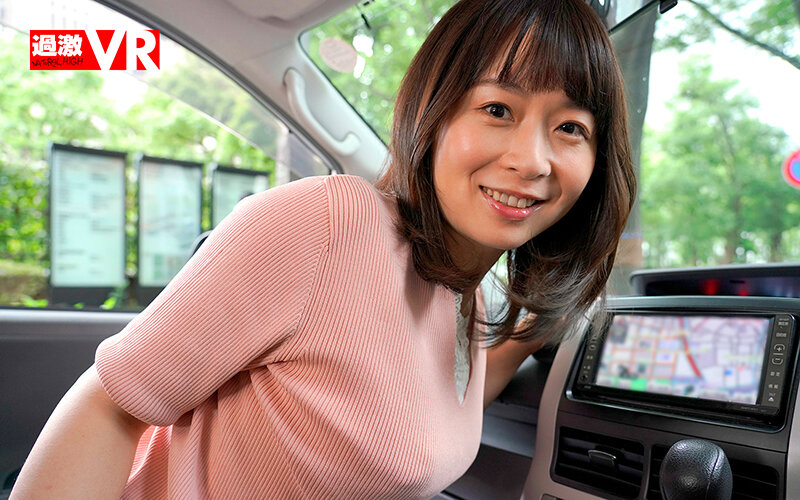 NHVR-161 第 2 部分 - 37 分钟