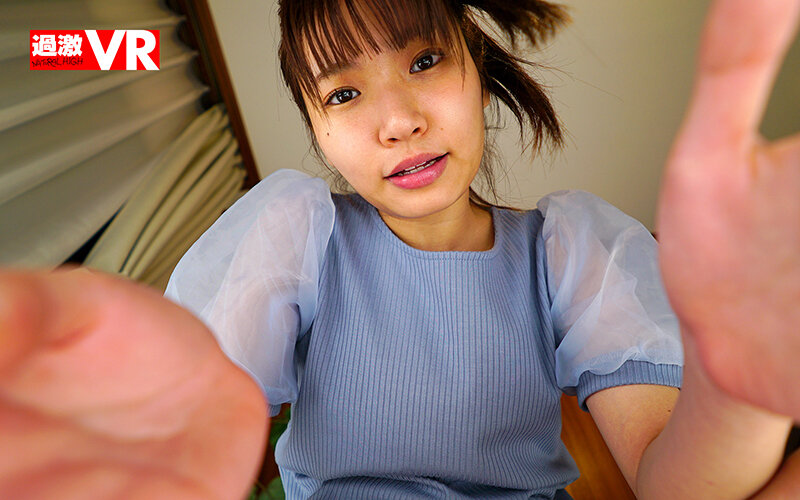 NHVR-175 Part 8 - 58 minutes