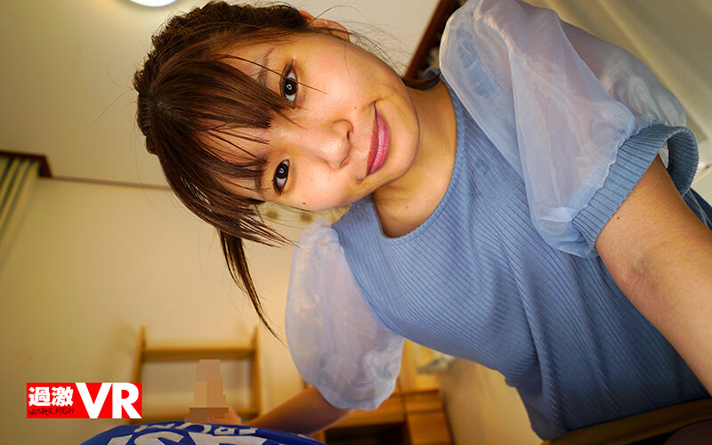 NHVR-175 Part 9 - 62 minutes