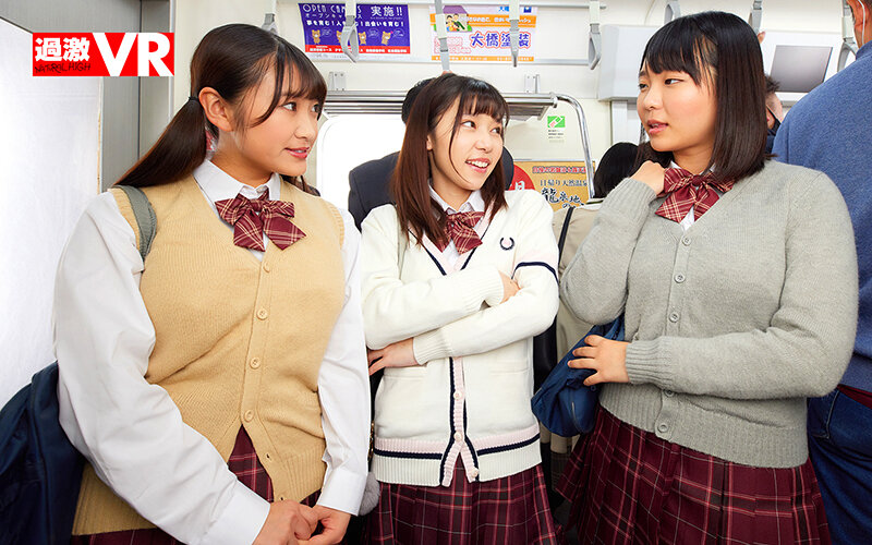 NHVR-179 第 2 部分 - 37 分钟