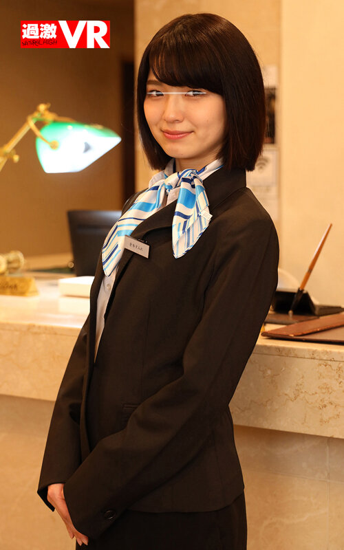 NHVR-189 第 2 部分 - 41 分钟