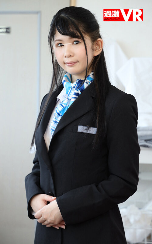 NHVR-189 第 4 部分 - 63 分钟