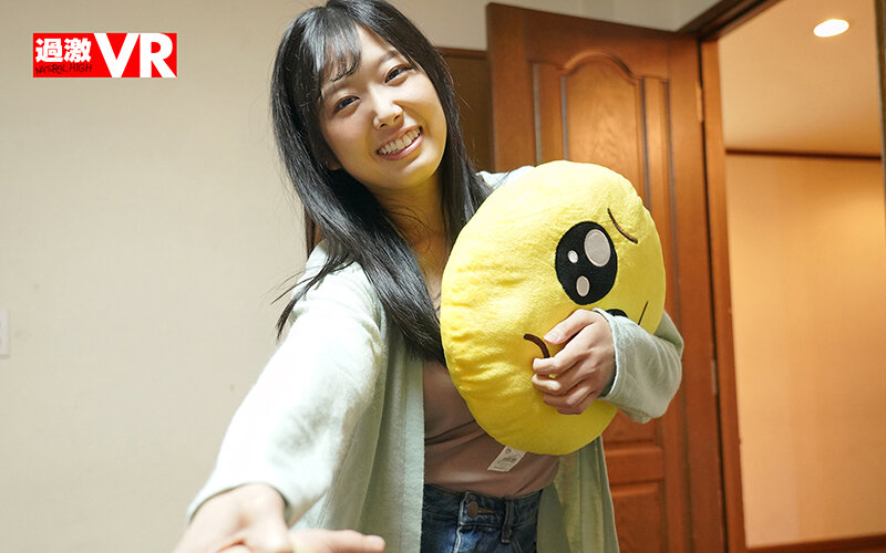 NHVR-192 Bagian 2 - 36 minit