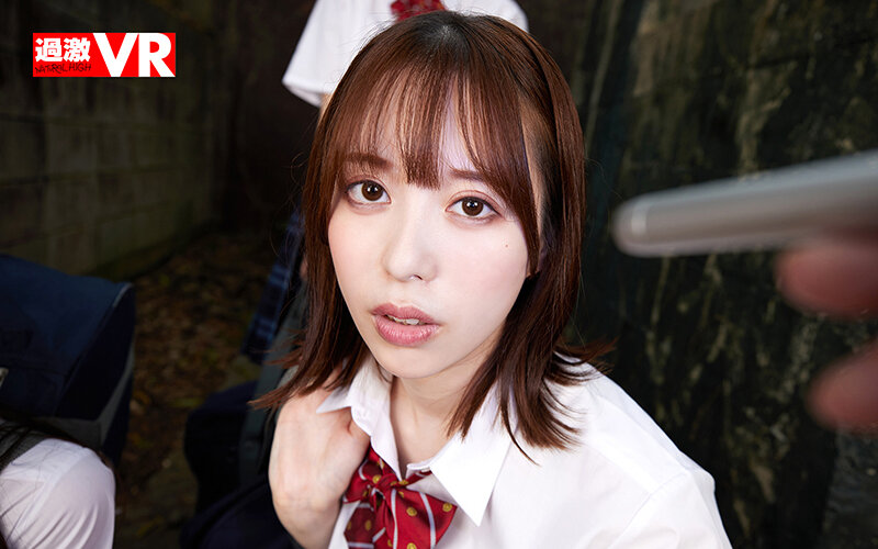 NHVR-196 第 10 部分 - 84 分钟