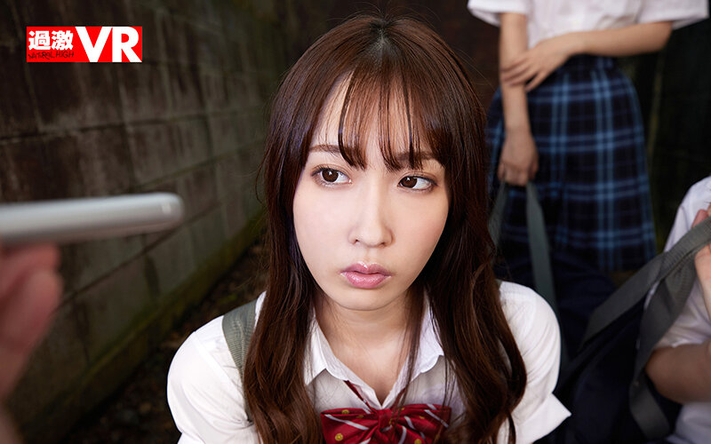 NHVR-196 第 11 部分 - 90 分钟