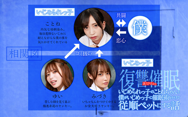 NHVR-196 パート 2 - 36 分