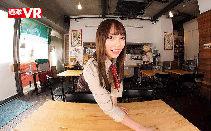 NHVR-197 Part 2 - 38 minutes