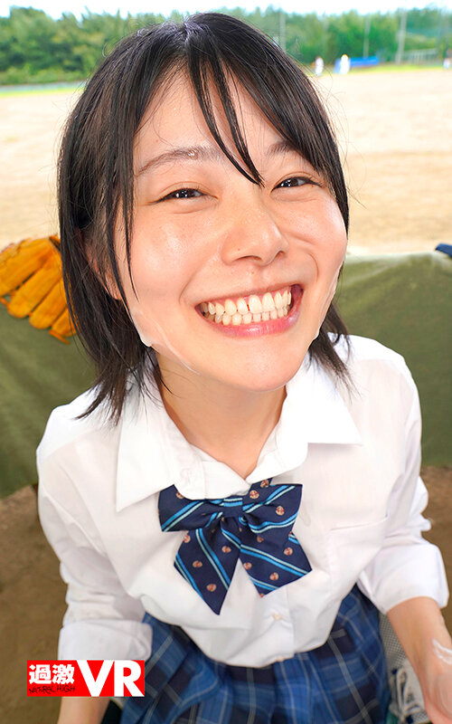 NHVR-199 第 10 部分 - 75 分钟