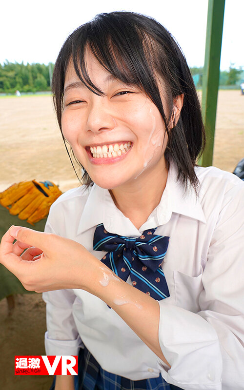 NHVR-199 第 11 部分 - 80 分钟