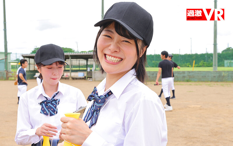 NHVR-199 Part 2 - 35 minutes