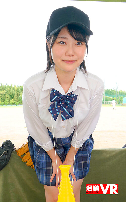 NHVR-199 Part 3 - 40 minutes