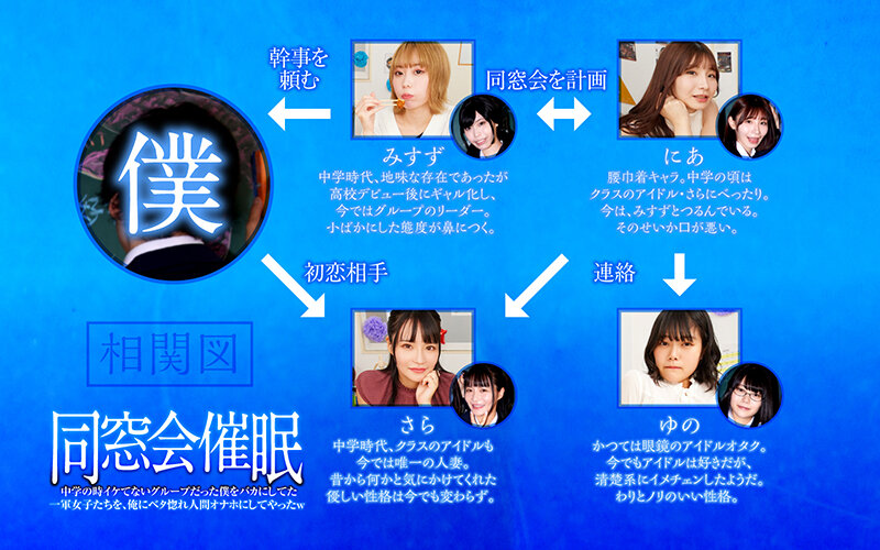 NHVR-202 Bagian 2 - 39 minit