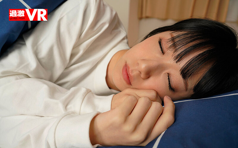 NHVR-203 パート 3 - 42 分