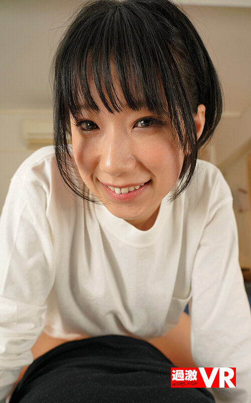 NHVR-203 パート 6 - 60 分