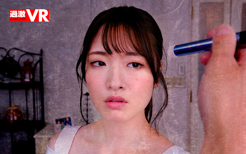 NHVR-207 Part 8 - 72 minutes