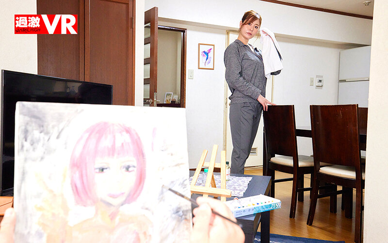 NHVR-213 第 2 部分 - 34 分钟