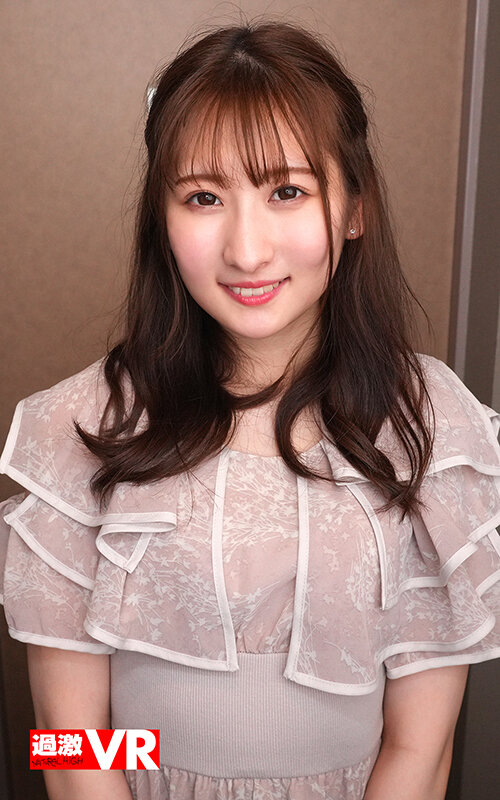 NHVR-221 Part 2 - 34 minutes