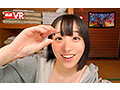 【VR】捨てられたエロ本に夢中になって…見上げたらパンツ丸見えお姉さん 驚いて動けない無知な僕の新品ち○ぽを可愛がられて優しく筆おろしされた夏の記憶 小島みこ サンプル画像15