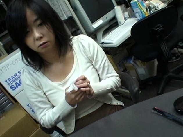 NJPDS-0100 第 1 部分 - 30 分钟