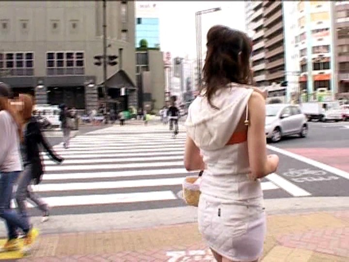 NJPDS-128 Bagian 1 - 30 minit