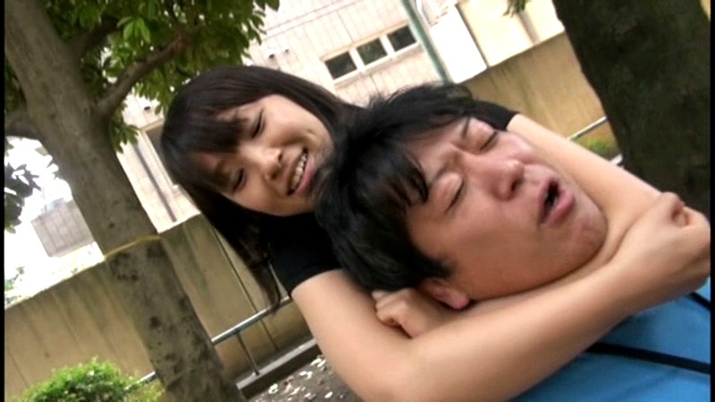 NJPDS-158 Part 1 - 30 minutes