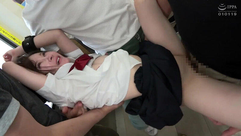 NNP-041 第 13 部分 - 42 分钟