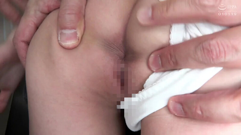 NNP-042 パート 3 - 34 分