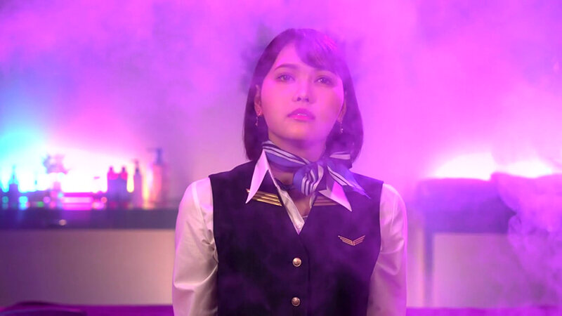 NNP-047 パート 1 - 30 分