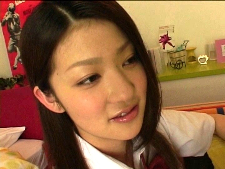 NON-001 Bagian 9 - 54 minit