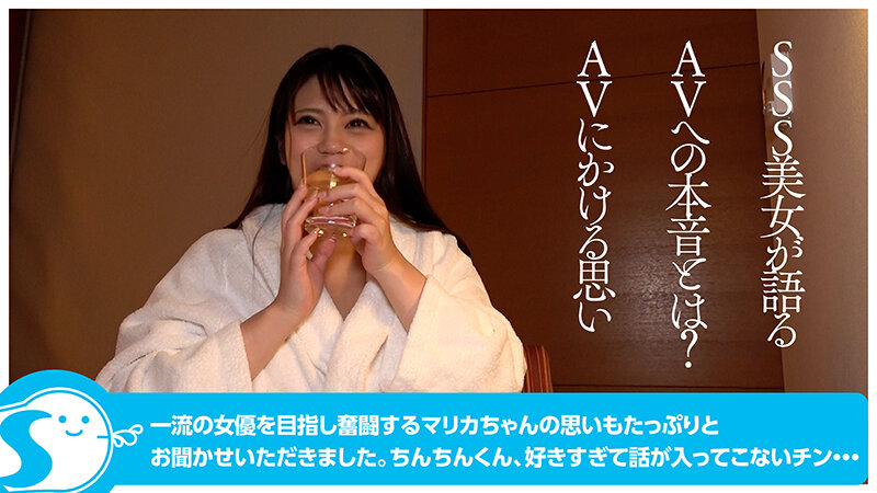 NOSKN-022 Bagian 13 - 126 minit