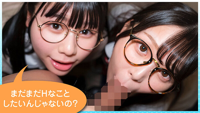 NOSKN-097 第 5 部分 - 62 分钟