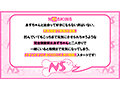 Ĭ᤭󤴤ŷ̡˥եݥFå˴Ф@Ρ󥺡NSɥȡ ŷ No.3