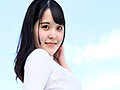 妹の友達は超ミニスカパンチラで誘惑してくる小悪魔/妹が寝てる横でイタズラされて興奮してるスケベっ娘・みいなちゃん 紺野みいな - FANZA版サンプル画像