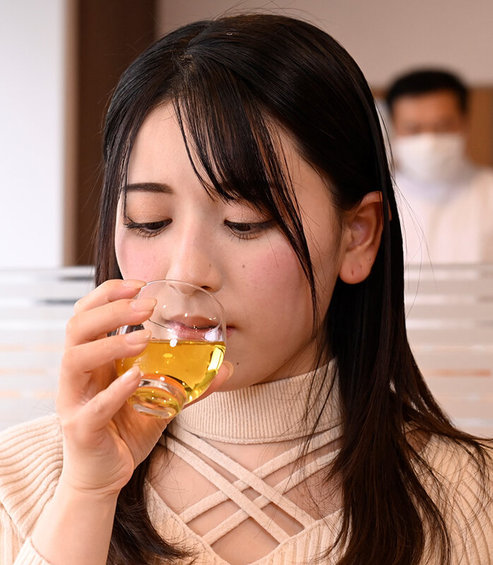 NPH-026 第 1 部分 - 30 分钟