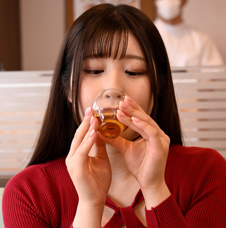 NPH-027 Part 18 - 81 minutes