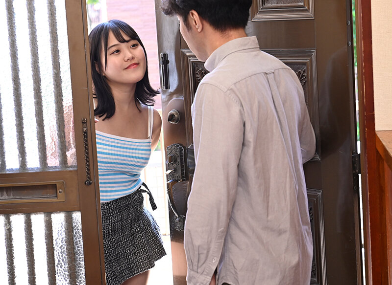 NPH-078 Bagian 1 - 30 minit