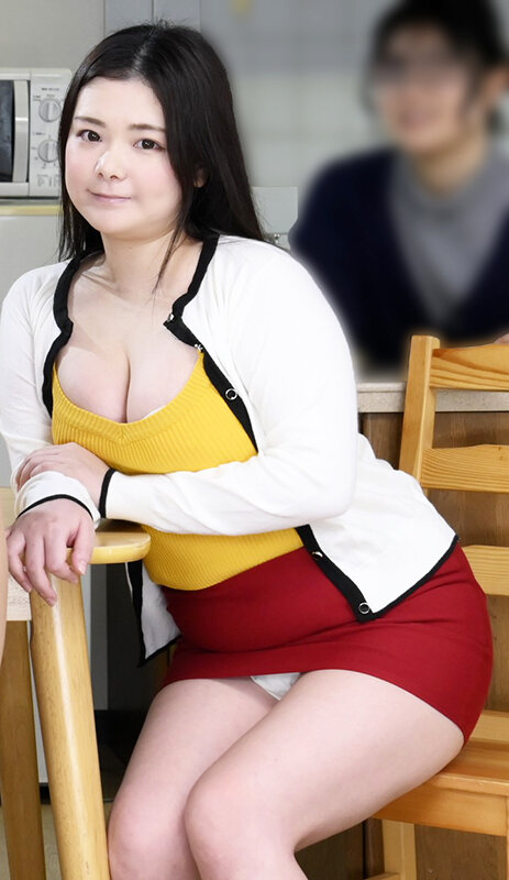 NPH-107 Bagian 1 - 30 minit