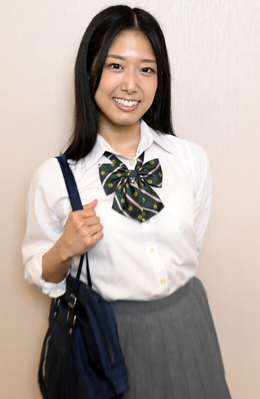 NPH-130 第 13 部分 - 66 分钟