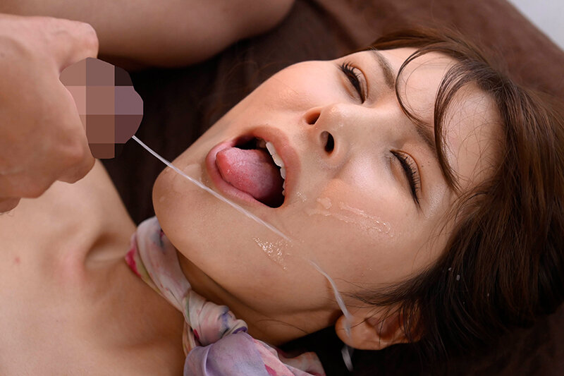 NPH-142 第 20 部分 - 106 分钟