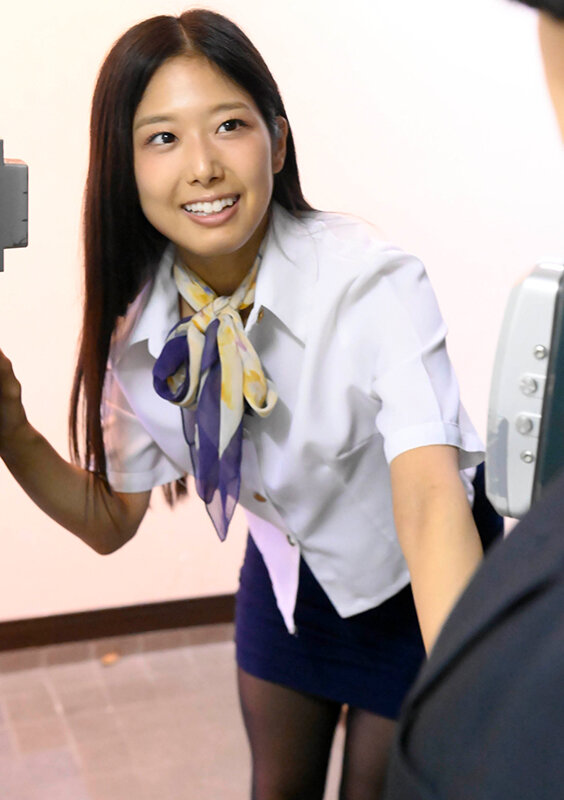 NPH-151 Bagian 1 - 30 minit