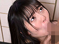 同窓会でクラス委員だった娘とエッチな関係になっちゃって、旦那の留守宅で一晩中ハメ狂った 泉りおん サムネイル画像