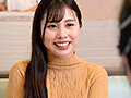 性感オイルマッサージにハマった若妻/デカ尻震わせ海老ぞり痙攣お漏らしが止まらないカラダ 有栖舞衣 - 2