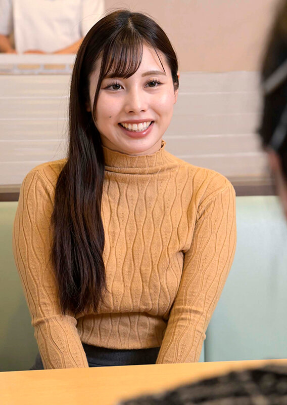 NPH-164 Part 1 - 30 minutes