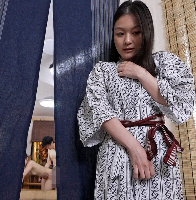 NPH-206 Bagian 15 - 72 minit