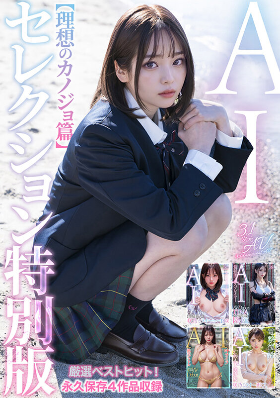 NSBB-029 Bagian 1 - 30 minit